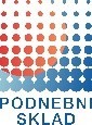 Podnebni sklad