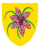 Grb Občine Trzin