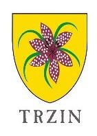 Sklep o podaljšanju roka za oddajo vlog na razpise