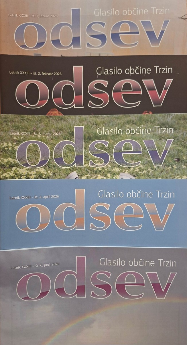 Pravila za izrabo časopisnega prostora v glasilu Odsev v referendumski kampanji