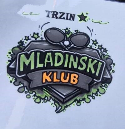 Poročilo o izvedenih aktivnostih v maju 2026
