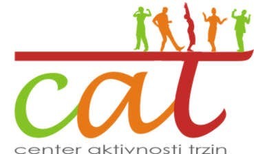CAT - urnik aktivnosti za mesec oktober 2026