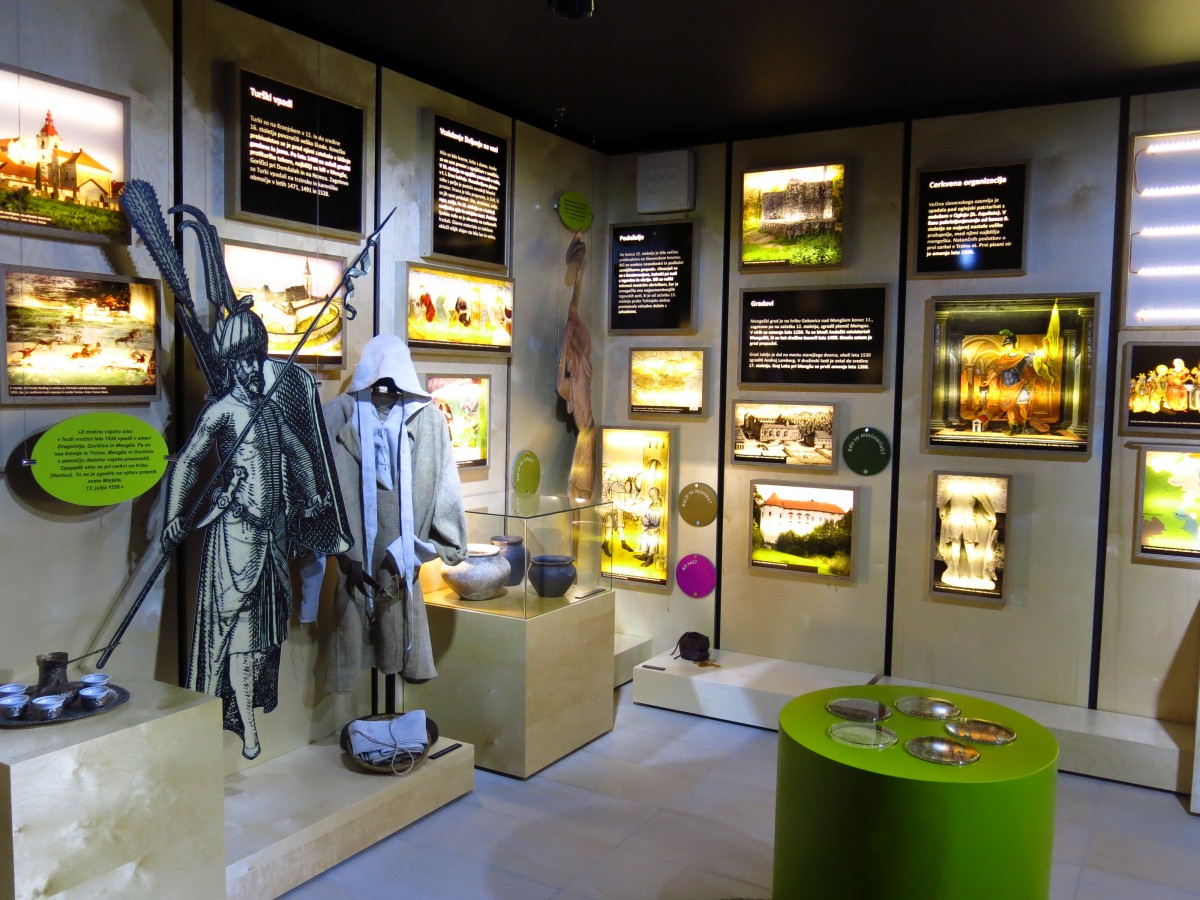 Avtor: Janja Železnikar, MMK