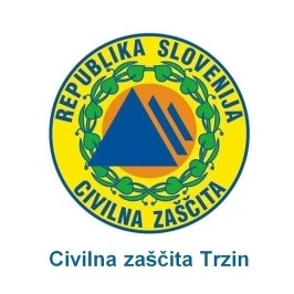 Sproščanje ukrepov COVID-19