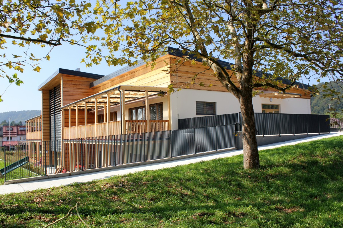 Higienska priporočila NIJZ v času COVID-19 za: vrtce, izvajanje pouka v OŠ in javni prevoz