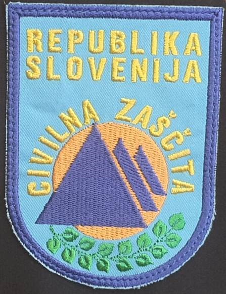 Aktivacija državnega načrta ZiR in razglasitev epidemije