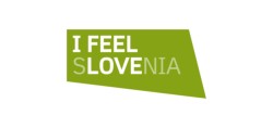 I feel Slovenija