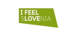 I feel Slovenija